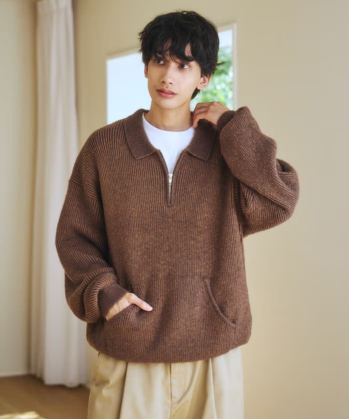 item6a90f66fa22be.jpg