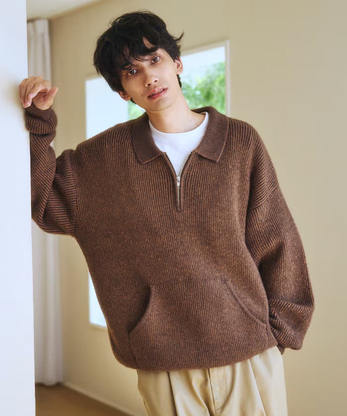 item6a90f67017a90.jpg