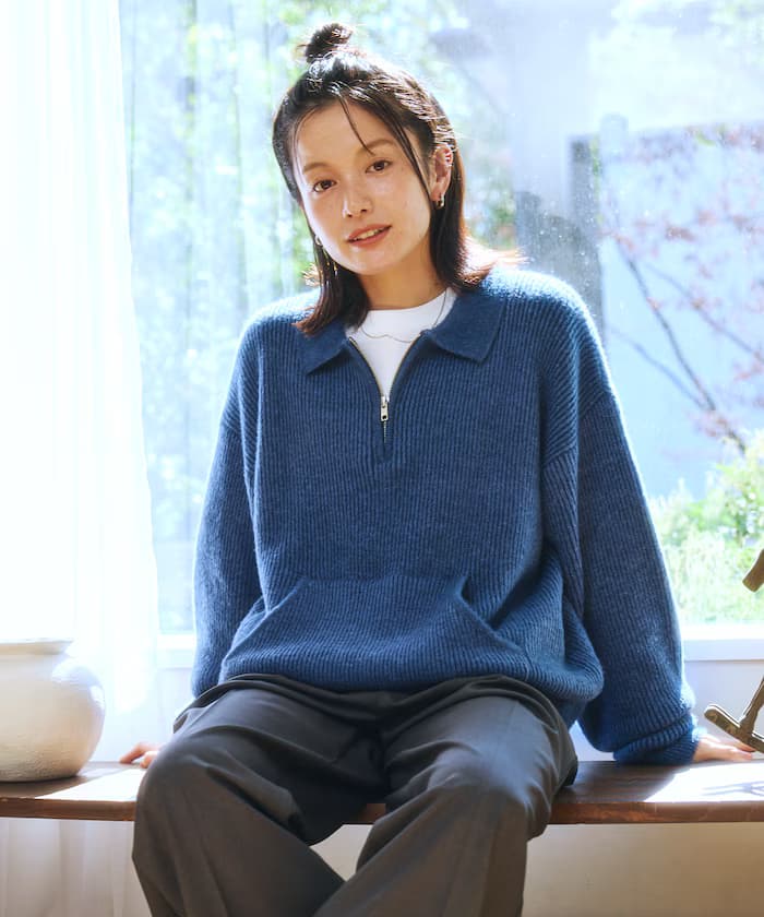 item6a90f672bad59.jpg