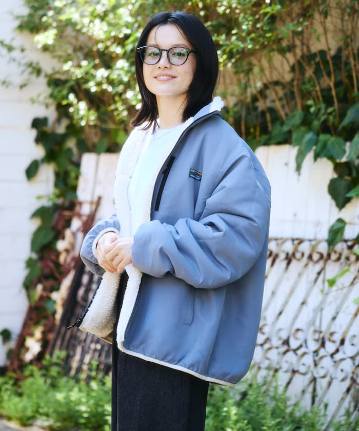 item6a90f895c6bcb.jpg