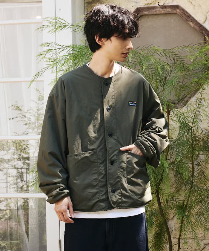 item6a90f90211daa.jpg