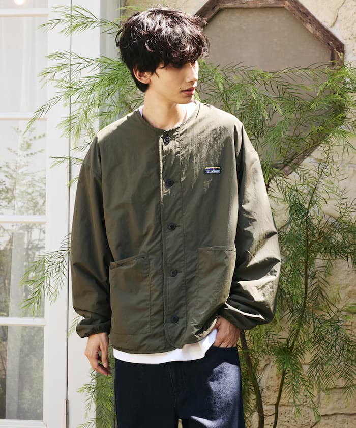 item6a90f9039904b.jpg