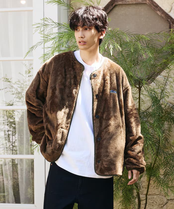 item6a90f90555beb.jpg