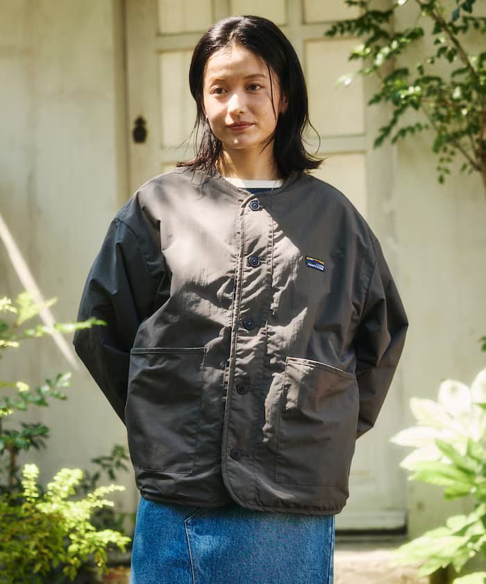 item6a90f90834d21.jpg