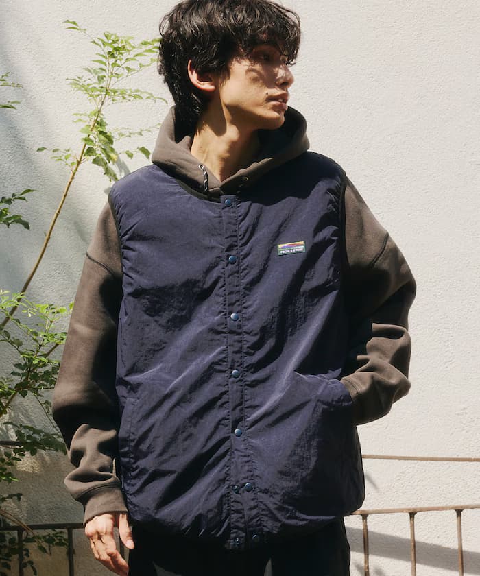 item6a90f92825762.jpg