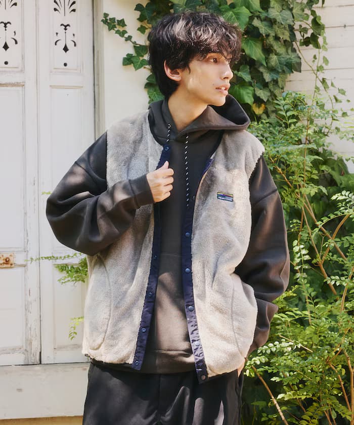 item6a90f92beb90b.jpg