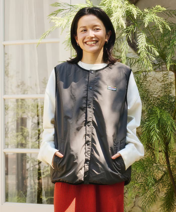 item6a90f92d540b5.jpg