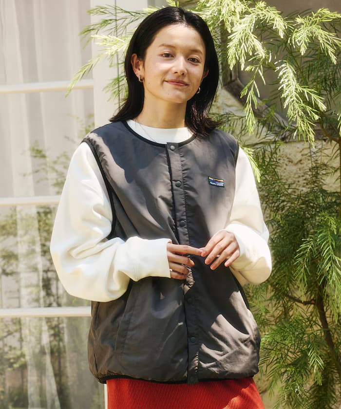item6a90f92fbfb44.jpg