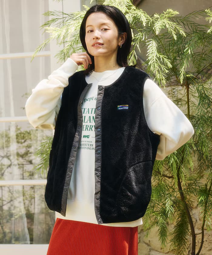 item6a90f930883c4.jpg