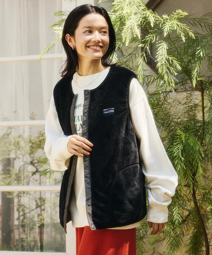 item6a90f9312623c.jpg