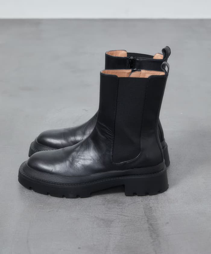 item6a90fa9c10059.jpg