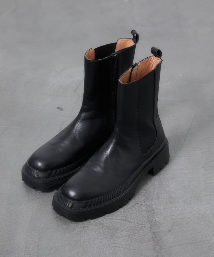 item6a90fa9e26814.jpg