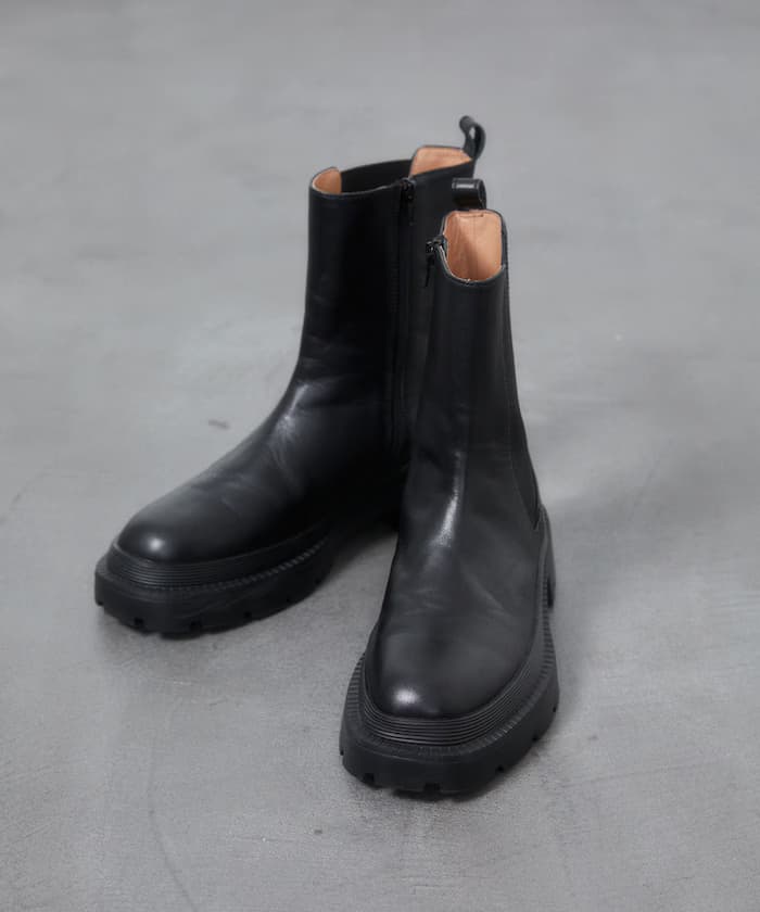 item6a90faa392094.jpg