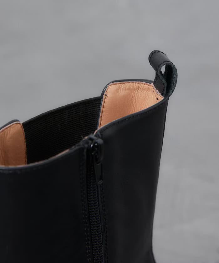 item6a90faa415778.jpg