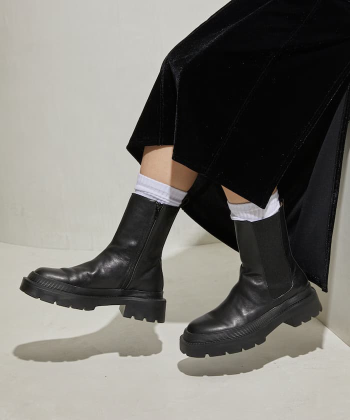item6a90faa5d8408.jpg
