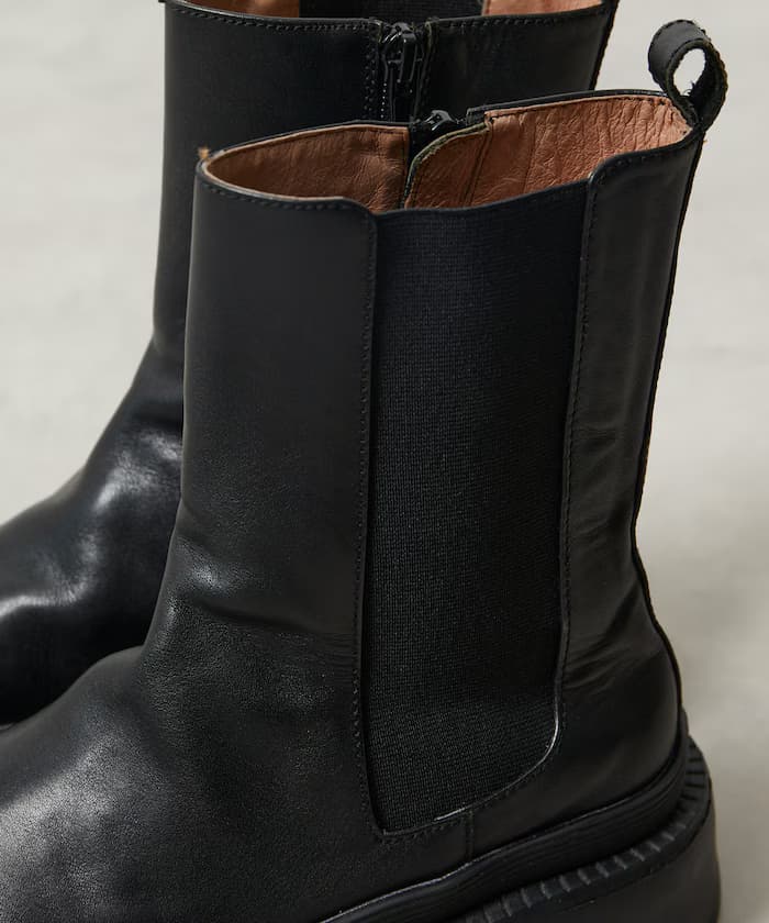 item6a90faa899785.jpg