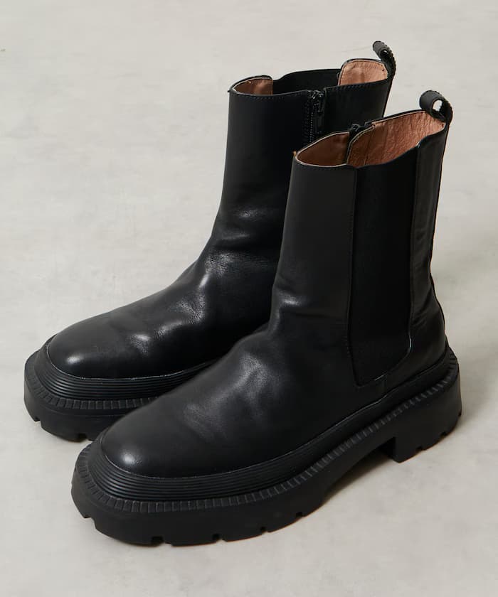 item6a90faaa3eb6f.jpg