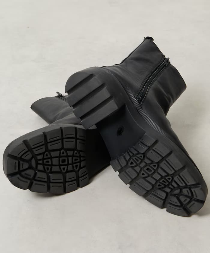 item6a90fab086dda.jpg