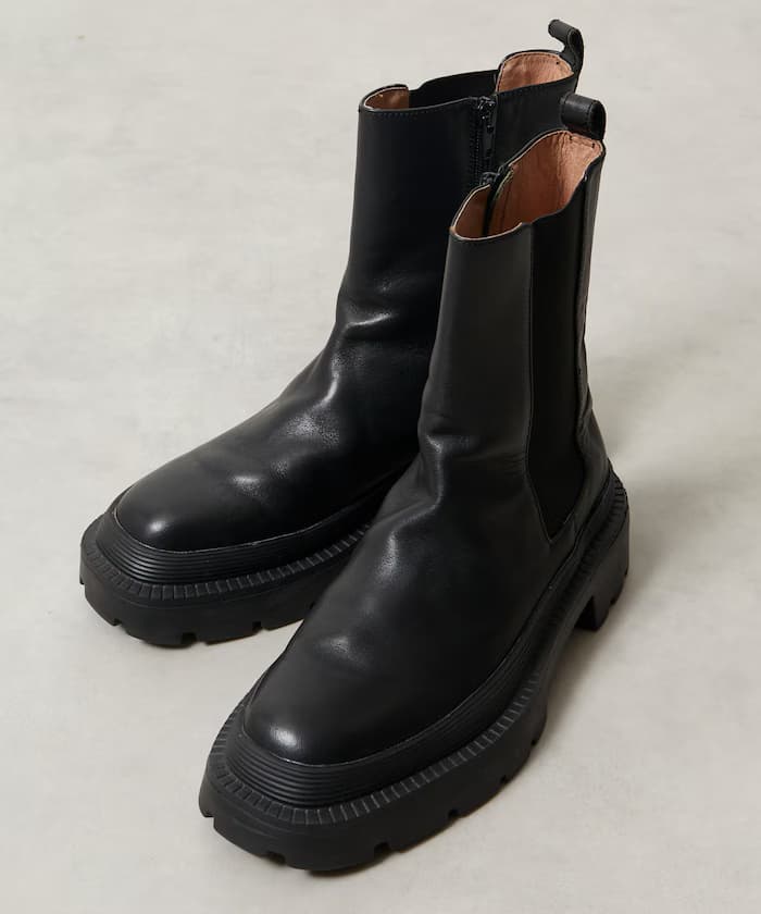item6a90fab117771.jpg