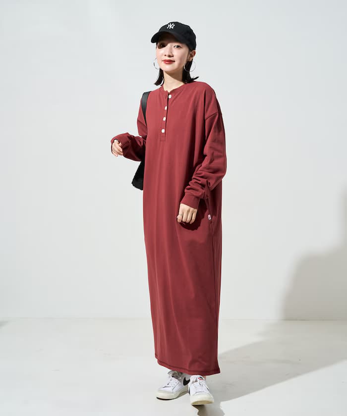 item6a9104f509f5e.jpg