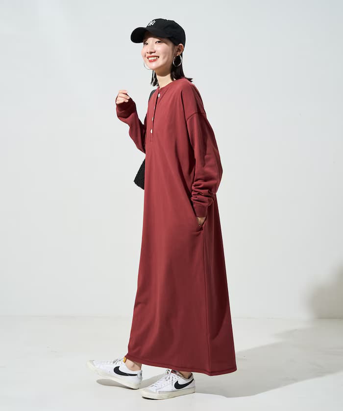 item6a9104f581ff9.jpg