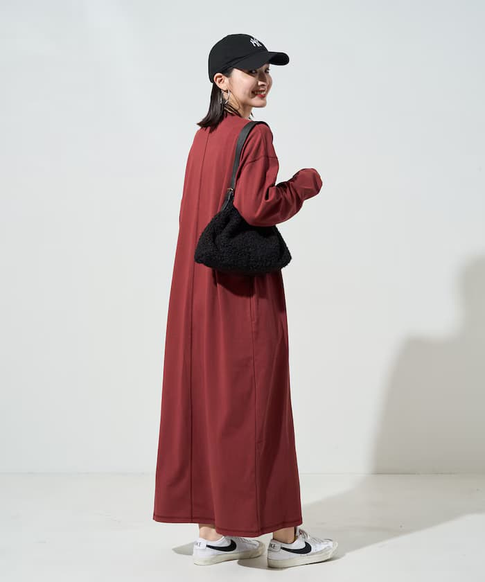 item6a9104f5bb63b.jpg