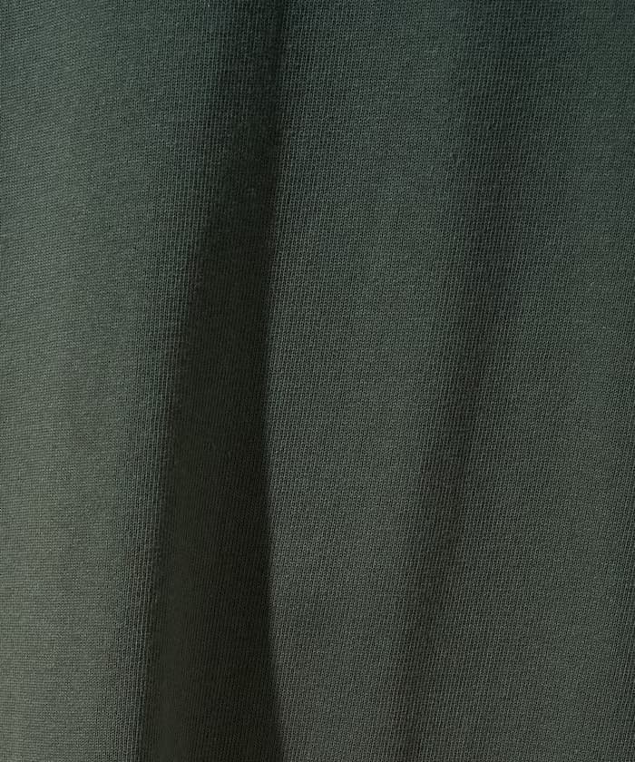 item6a910505059e3.jpg