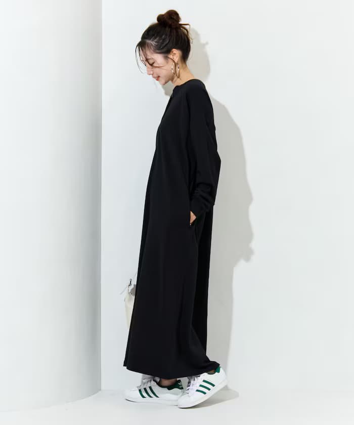 item6a910650dcb1f.jpg