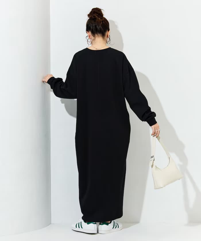 item6a910651d4730.jpg