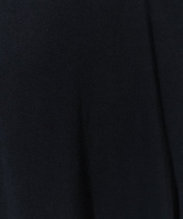 item6a91065308a31.jpg