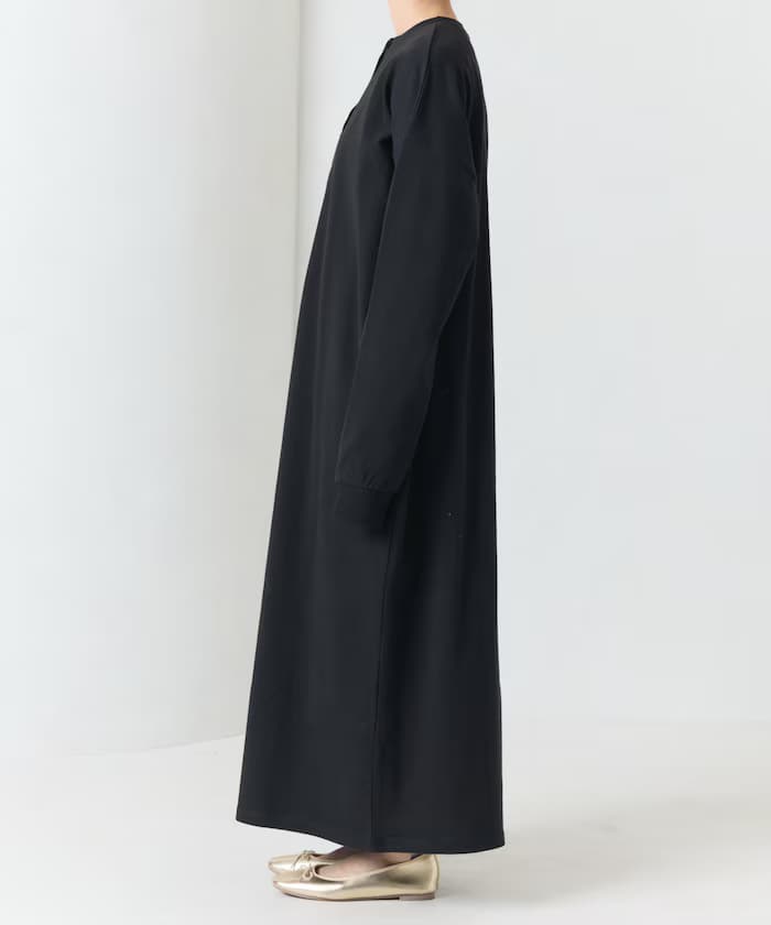 item6a910653c7002.jpg