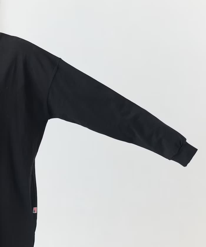item6a9106543bb72.jpg