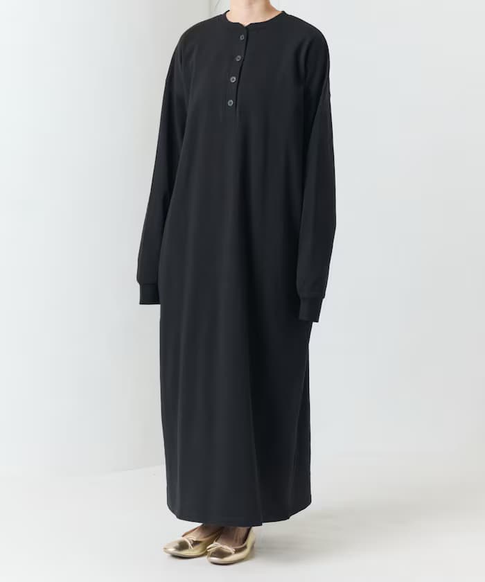 item6a9106548f3ab.jpg