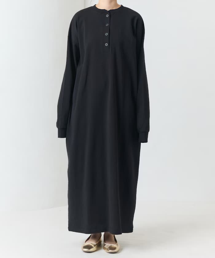 item6a910654f2554.jpg