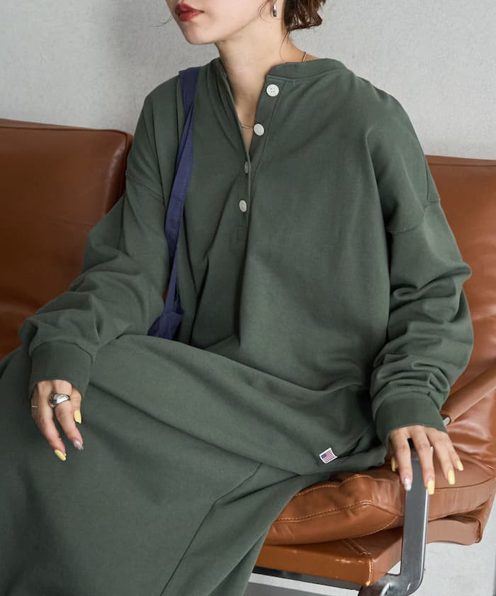 item6a910717e2536.jpg