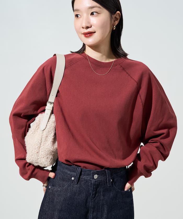 item6a9109d2c90ca.jpg