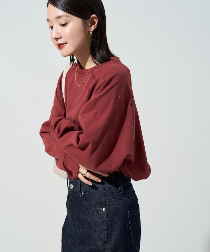 item6a9109d2f080c.jpg