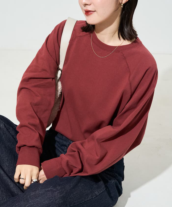 item6a9109d357a4b.jpg