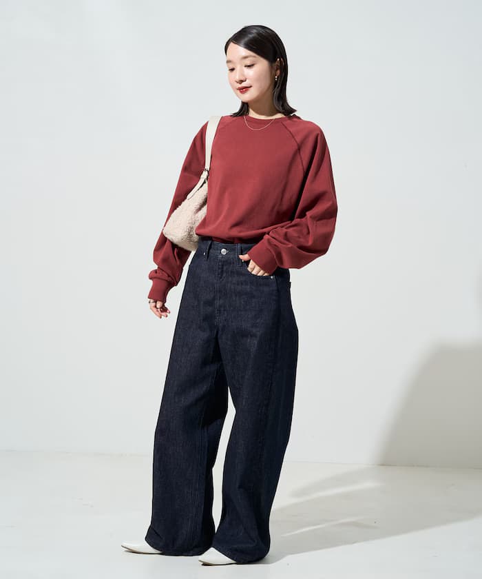 item6a9109d38e178.jpg