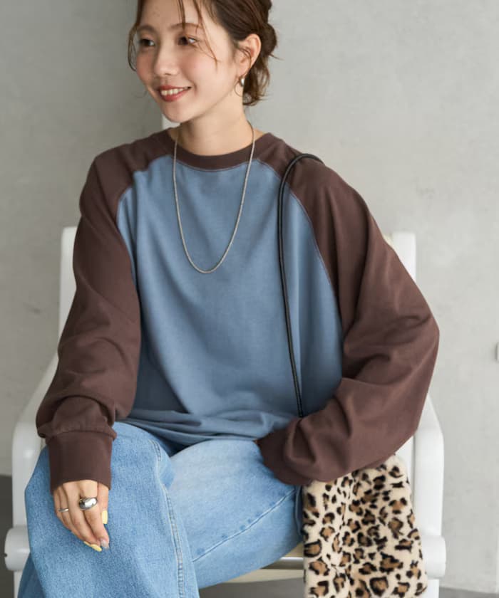 item6a9109d5a1e20.jpg