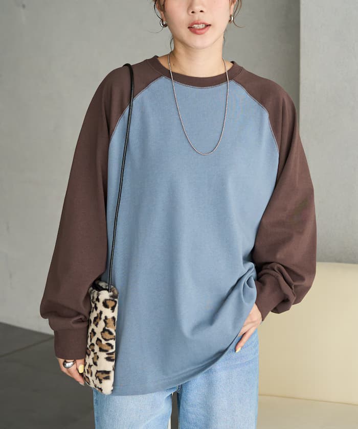 item6a9109d62cb9f.jpg