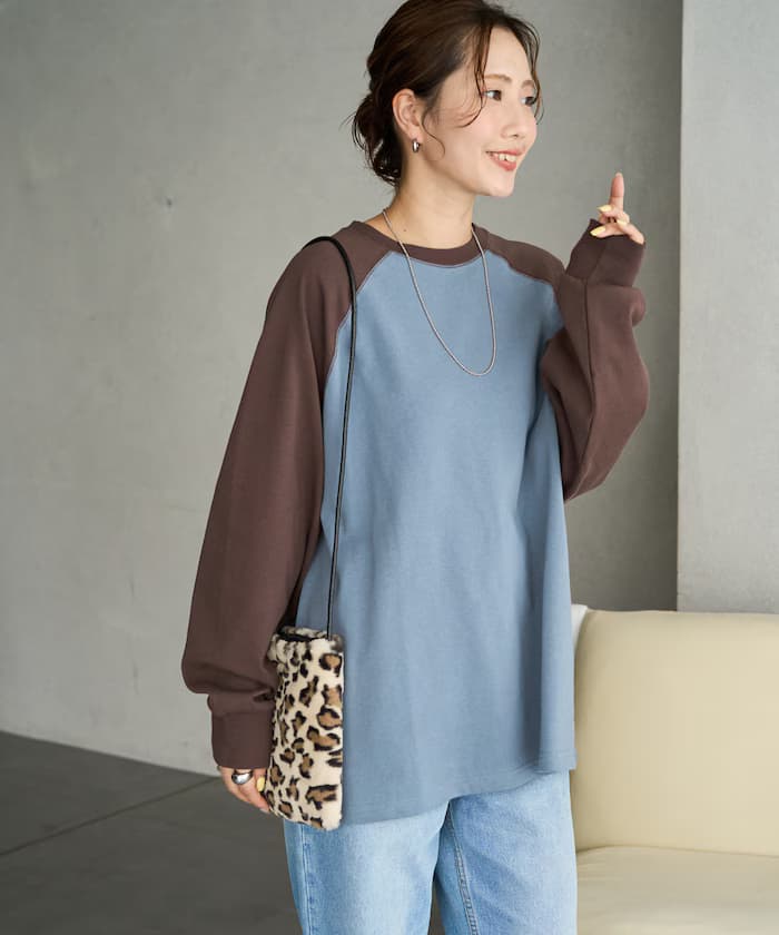 item6a9109d6755b5.jpg