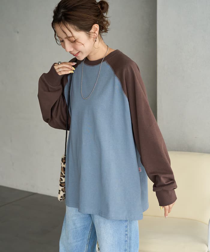 item6a9109d6abee7.jpg