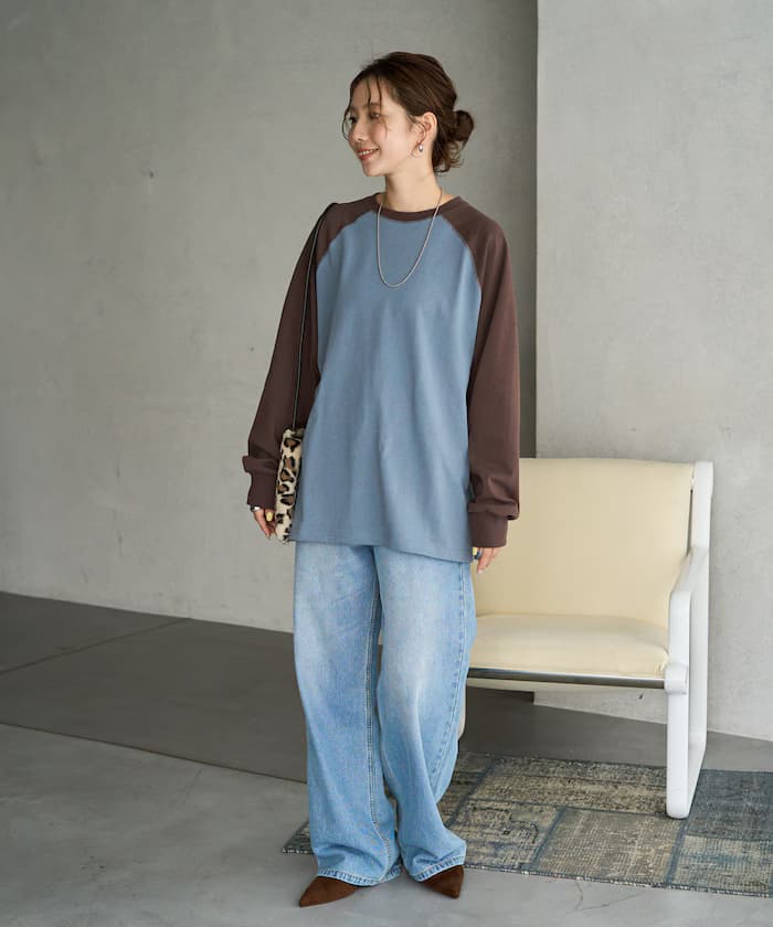 item6a9109d6ee274.jpg