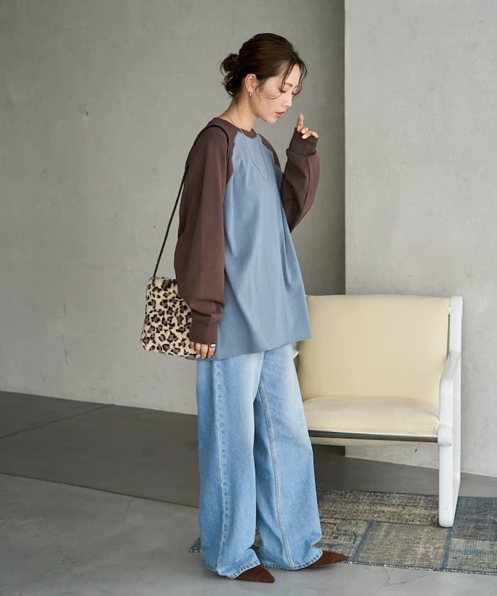 item6a9109d7353e1.jpg