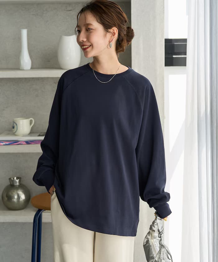 item6a9109d7af6b2.jpg