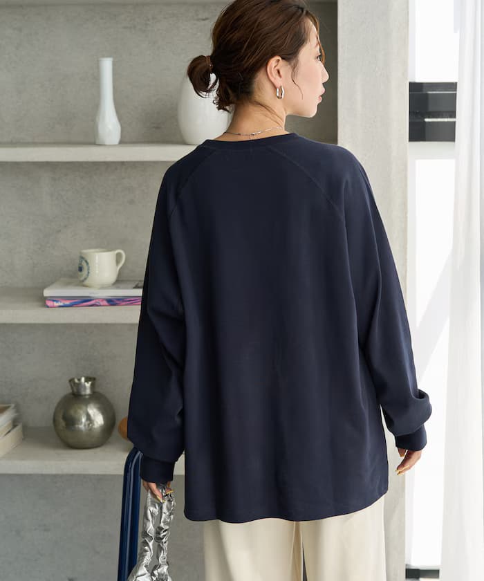 item6a9109d87e223.jpg