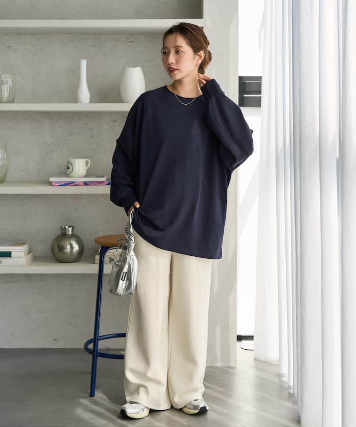 item6a9109d8ec079.jpg