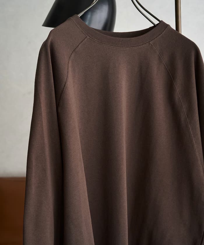 item6a910a8531999.jpg