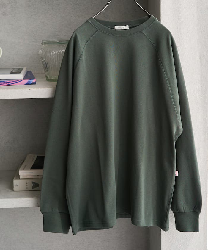 item6a910a859c628.jpg